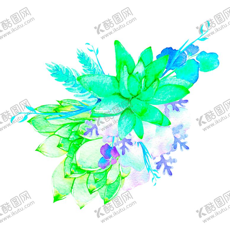 编号：89878907030151259013【酷图网】源文件下载-花素材