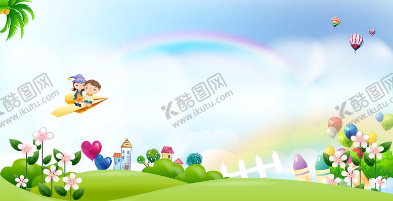 编号：35442110181635548886【酷图网】源文件下载-典礼背景 