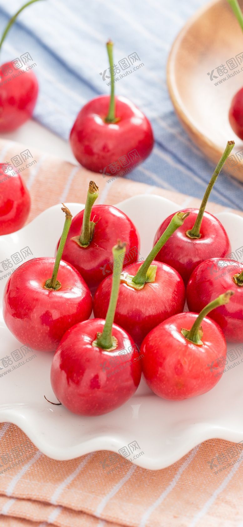 编号：56476410212156325012【酷图网】源文件下载-手机壁纸