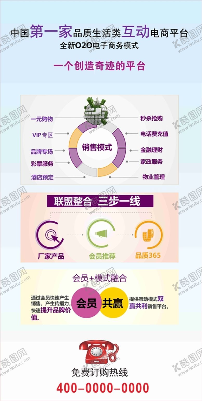 编号：97972201170141565633【酷图网】源文件下载-网购