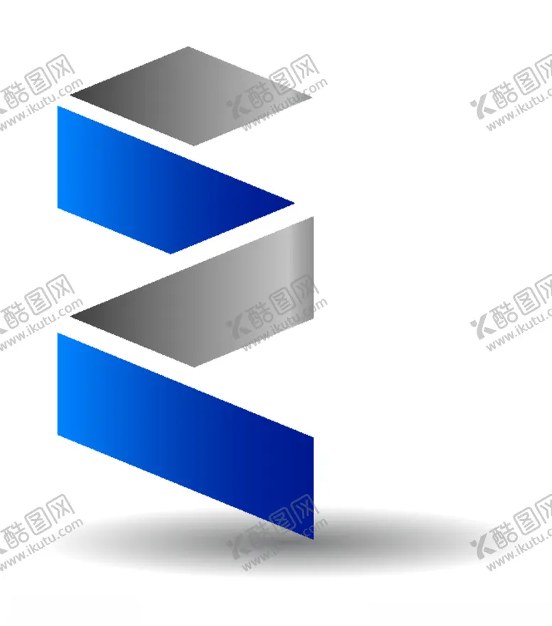 编号：71772403142258502760【酷图网】源文件下载-logo素材