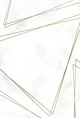 大理石纹