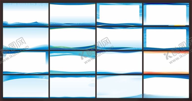 编号：31888409270546374340【酷图网】源文件下载-制度背景海报背景展板背景