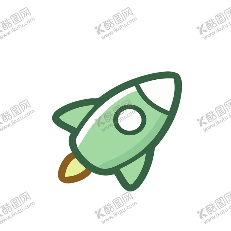 编号：59863310220929102845【酷图网】源文件下载-火焰