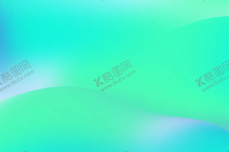 编号：48719002042054405750【酷图网】源文件下载-渐变背景素材