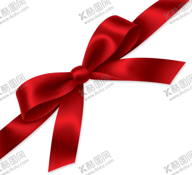 编号：11306803140640586952【酷图网】源文件下载-蝴蝶结
