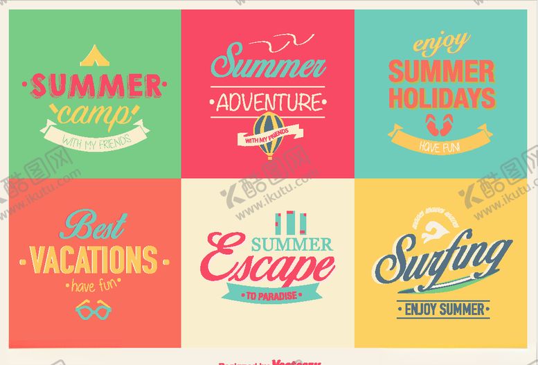 编号：86991309271253227015【酷图网】源文件下载-矢量标签素材