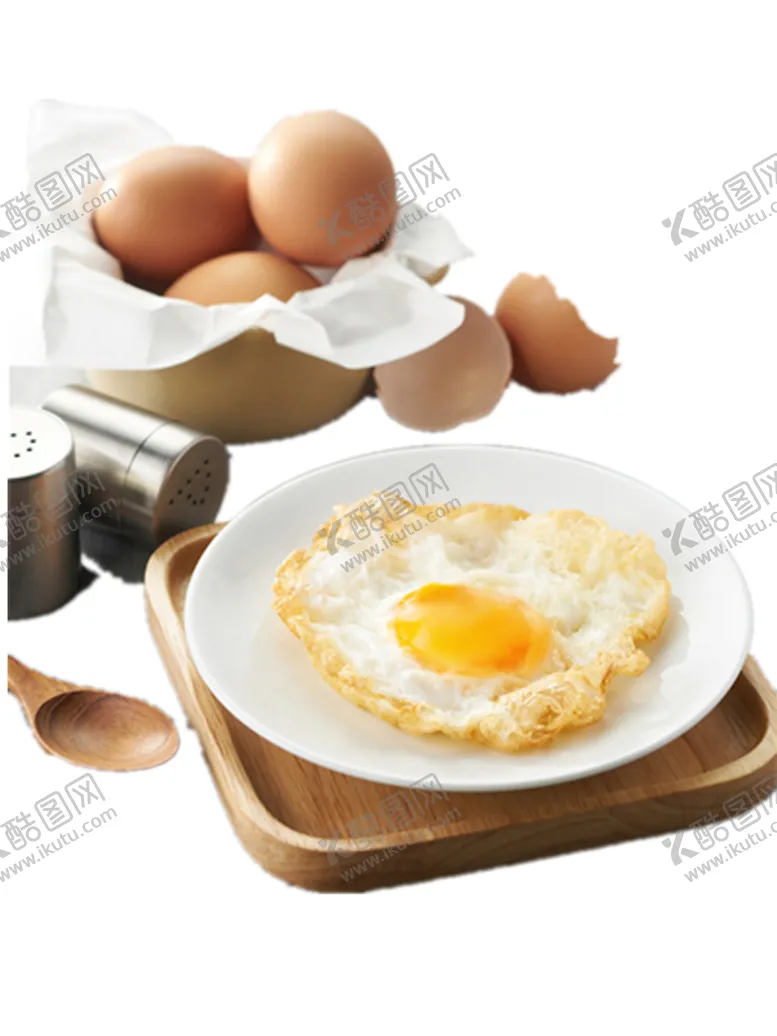 编号：33873405040601103995【酷图网】源文件下载-鸡蛋