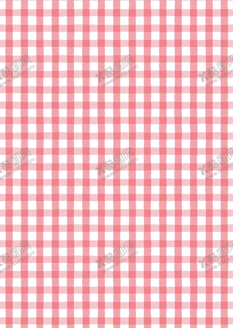 编号：53622409261822375257【酷图网】源文件下载-线条格子背景底纹TIF
