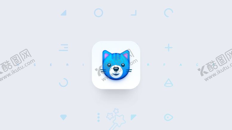 编号：20222709220420204027【酷图网】源文件下载-作品集模板PSD素材