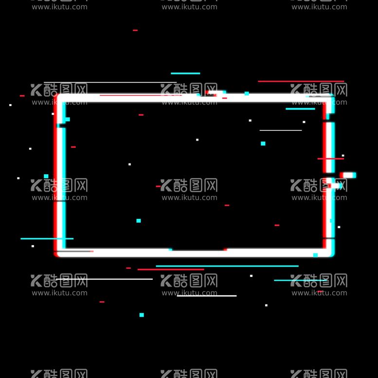 编号：70495210011015517613【酷图网】源文件下载- 边框