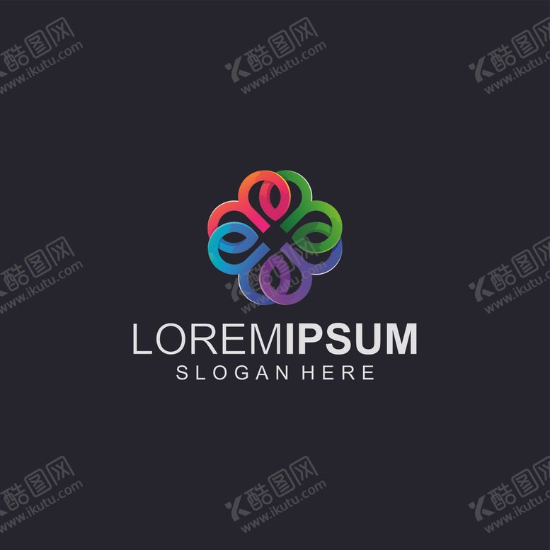 编号：22035304170309529482【酷图网】源文件下载-花朵图标