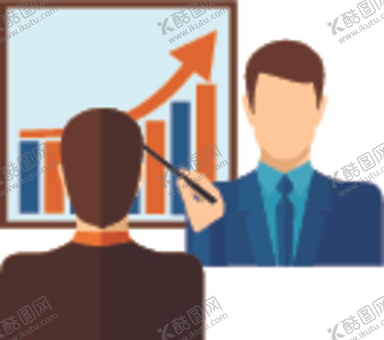 编号：60770609230130008557【酷图网】源文件下载-培训