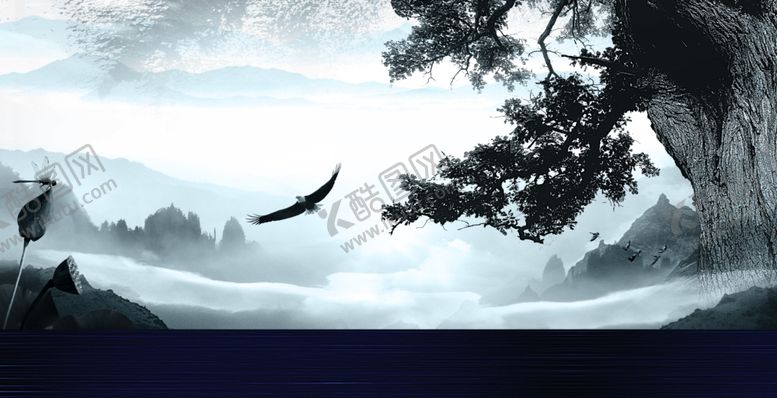 编号：65404410282203502814【酷图网】源文件下载-中国风设计背景