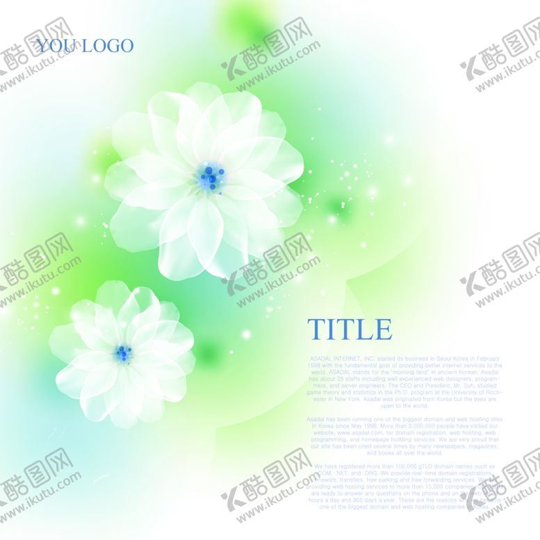 编号：95506210111720008986【酷图网】源文件下载-花纹底纹