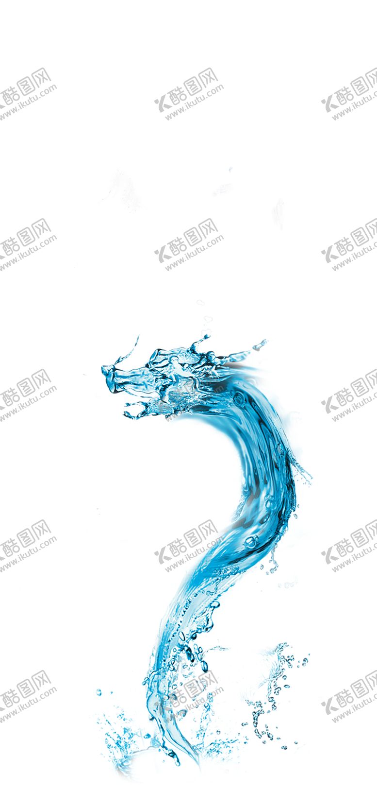 编号：43661110291319325556【酷图网】源文件下载-水花