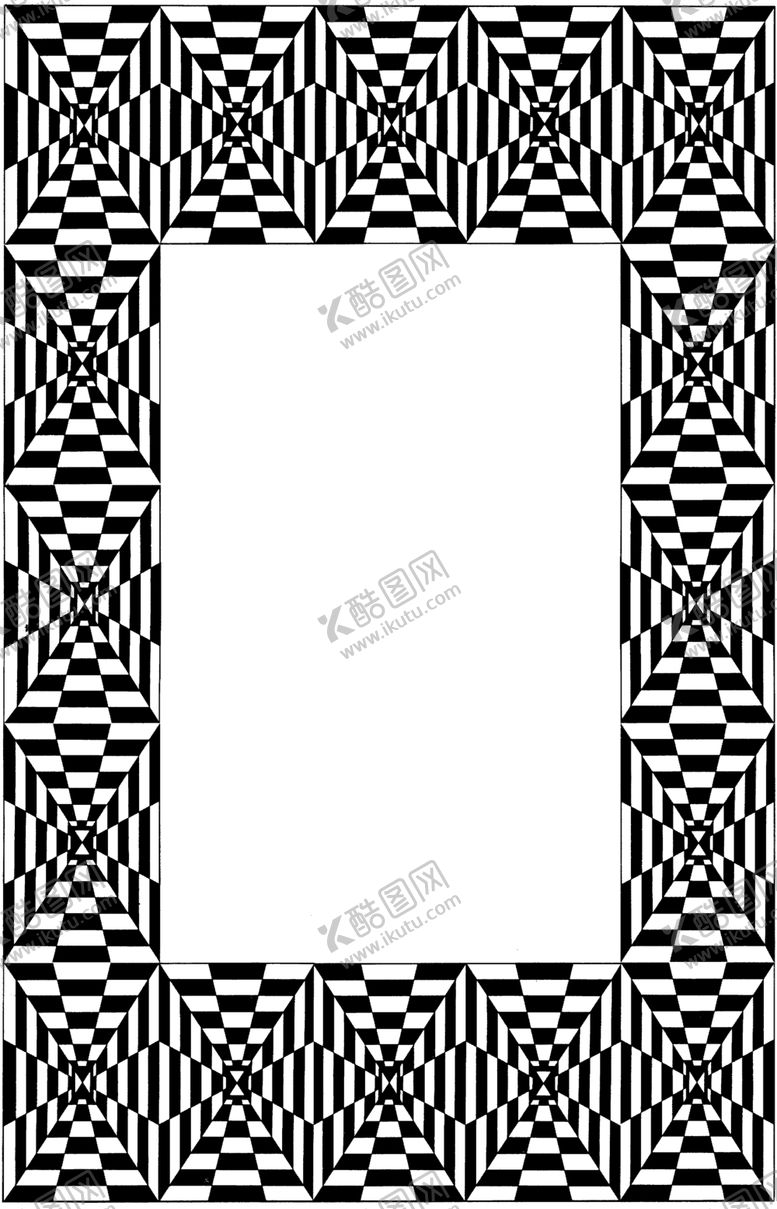 编号：68210705132317012862【酷图网】源文件下载-镂空花图案