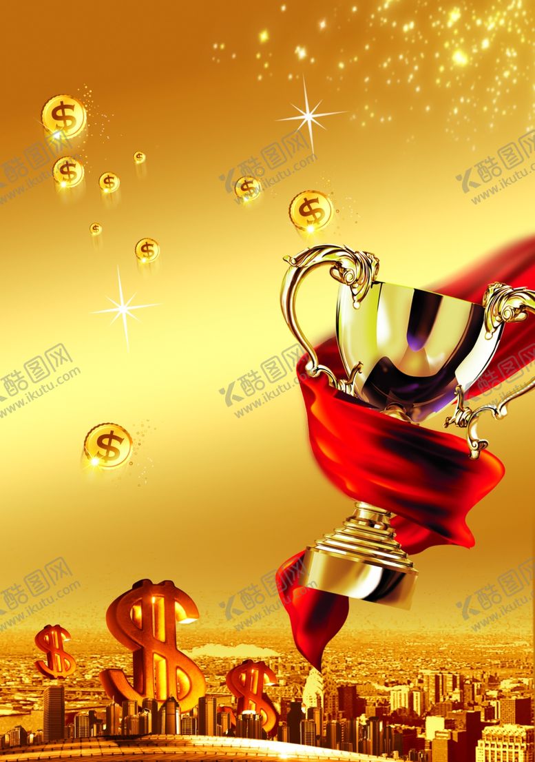 编号：11103911011859091176【酷图网】源文件下载-金融背景