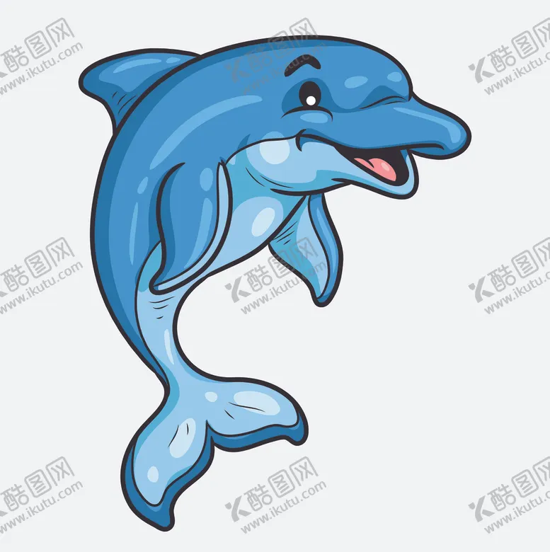 编号：34611806290415373108【酷图网】源文件下载-可爱卡通