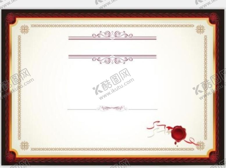 编号：72022610310916406741【酷图网】源文件下载-画框