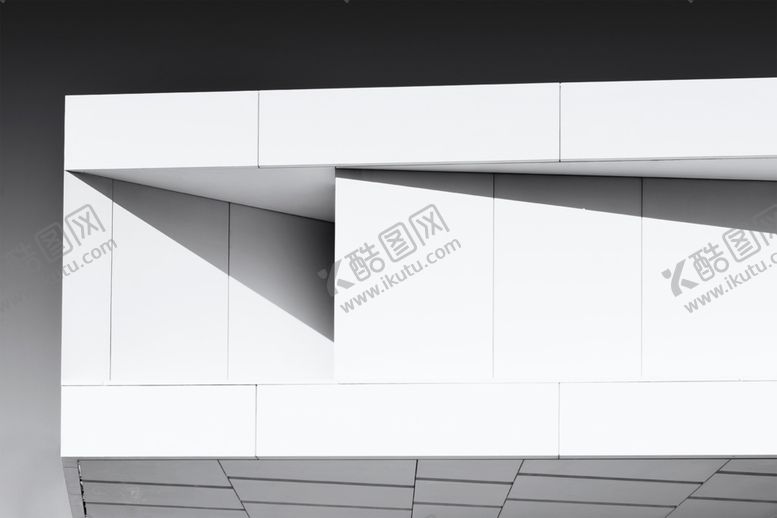 编号：99204810101509214373【酷图网】源文件下载-空间