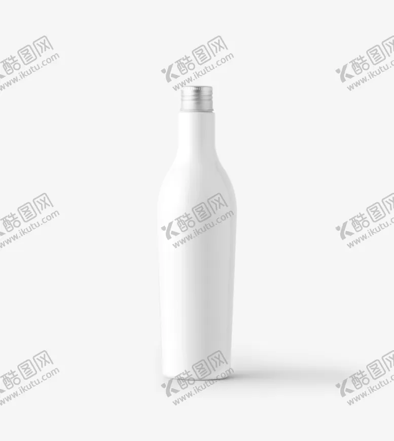 编号：63999207022142359303【酷图网】源文件下载-瓶子