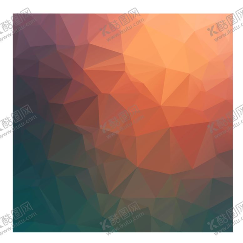 编号：61295510300457198693【酷图网】源文件下载-红色背景