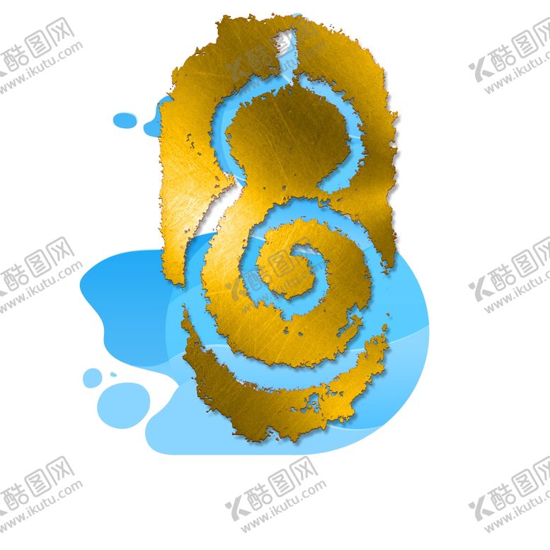 编号：12627010061915594644【酷图网】源文件下载-葫芦LOGO