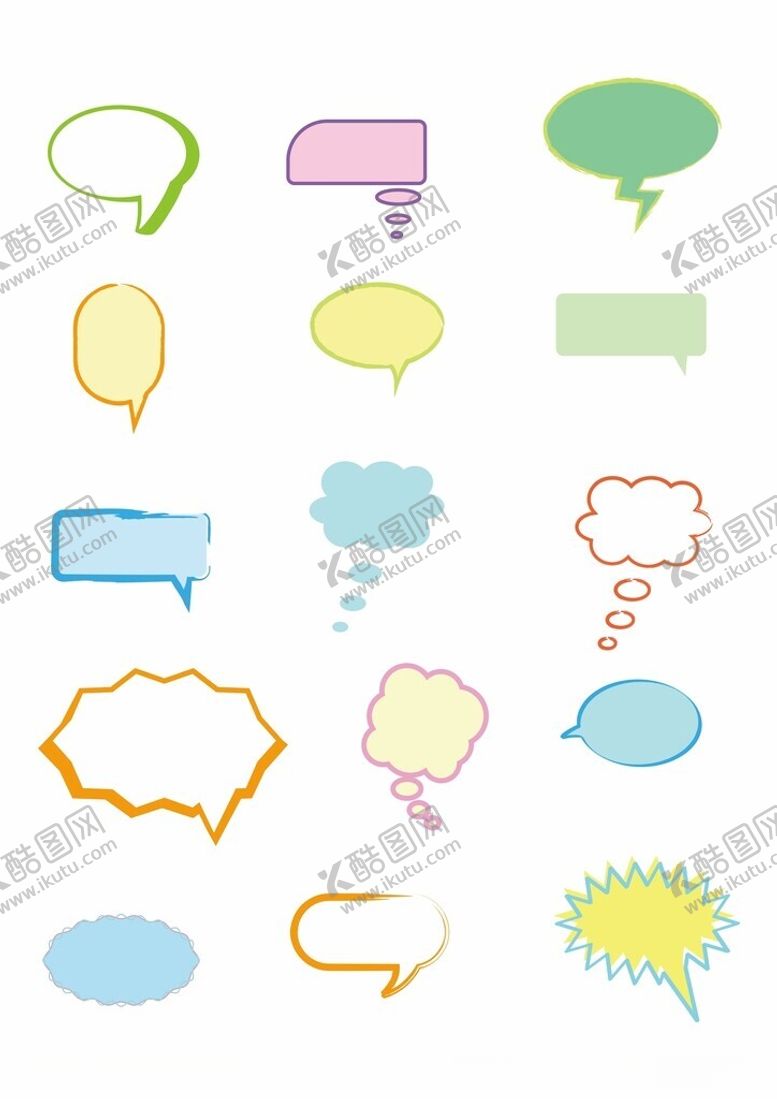 编号：76541301251406189479【酷图网】源文件下载-对话框