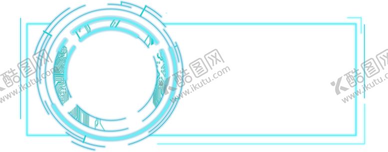 编号：70162109242358208304【酷图网】源文件下载-科技素材科技元素宇宙素材