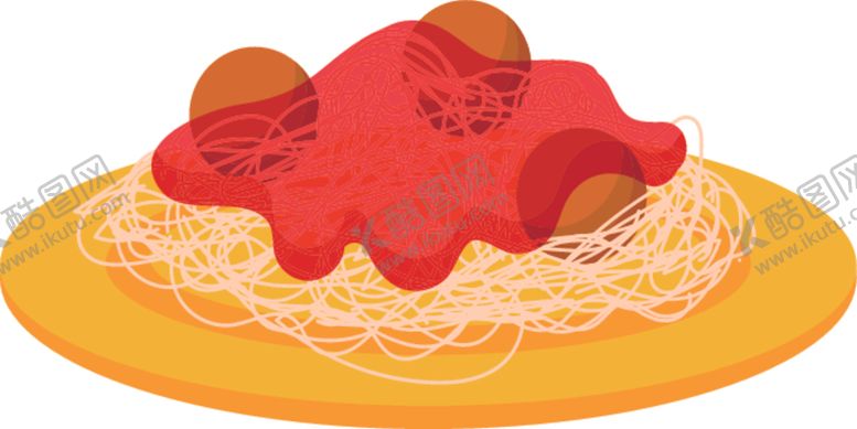 编号：26307309261910334194【酷图网】源文件下载-食物