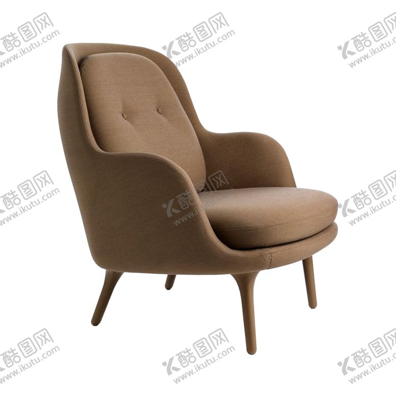 编号：62152405092304516196【酷图网】源文件下载-现代家具