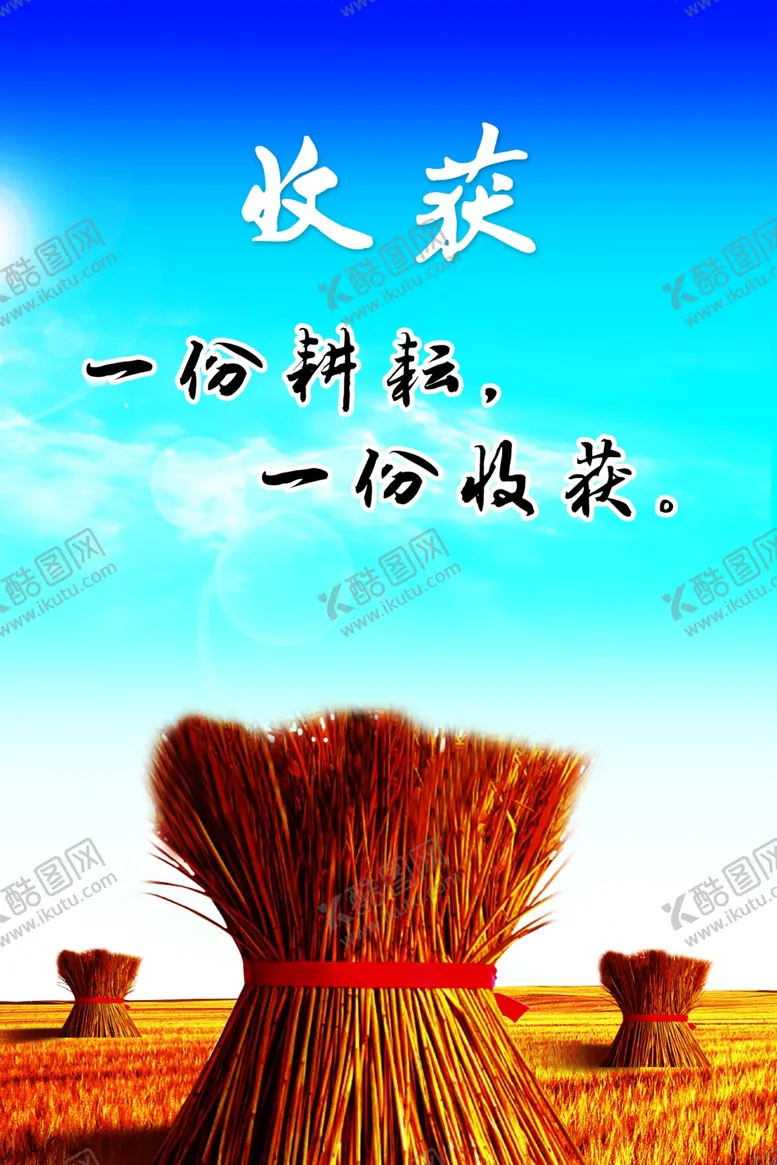 编号：63386304201843263099【酷图网】源文件下载-标语展板背景psd公