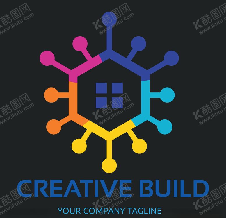 编号：44522606281914598696【酷图网】源文件下载-logo素材