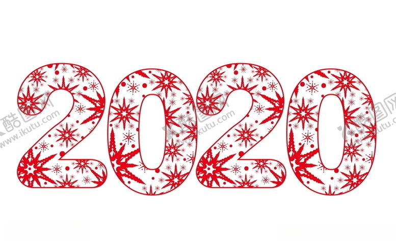 编号：32332609092121028559【酷图网】源文件下载-2020年鼠年