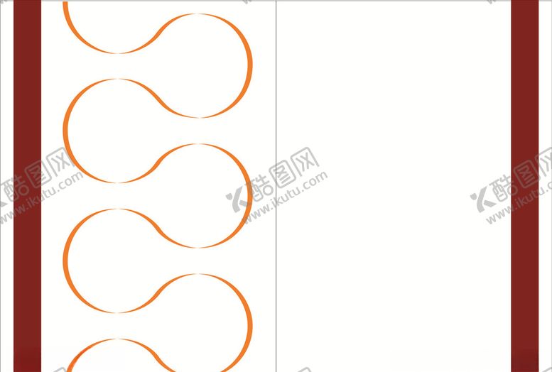 编号：77966709191403277969【酷图网】源文件下载-餐厅菜单封面