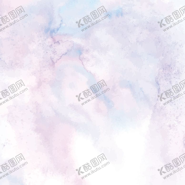 编号：12472909150651586469【酷图网】源文件下载-矢量背景素材