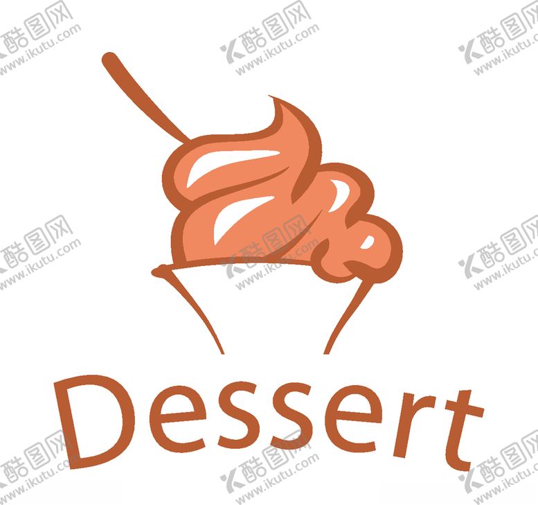 编号：74200810040034071009【酷图网】源文件下载-logo素材