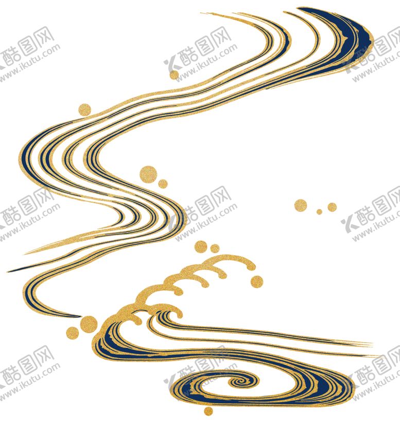 编号：20124206250549269658【酷图网】源文件下载-中式元素