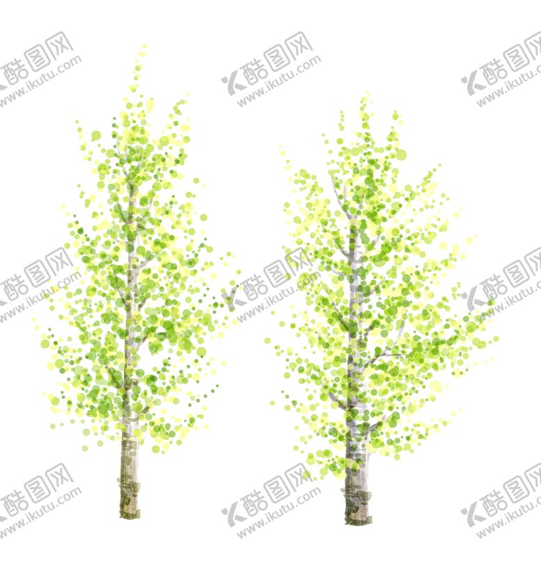 编号：51871107041227374898【酷图网】源文件下载-秋天银杏