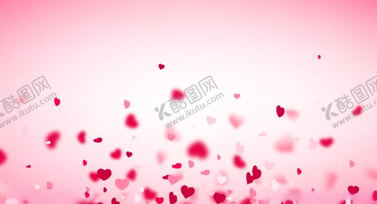 编号：59676109090127557692【酷图网】源文件下载-桃花瓣