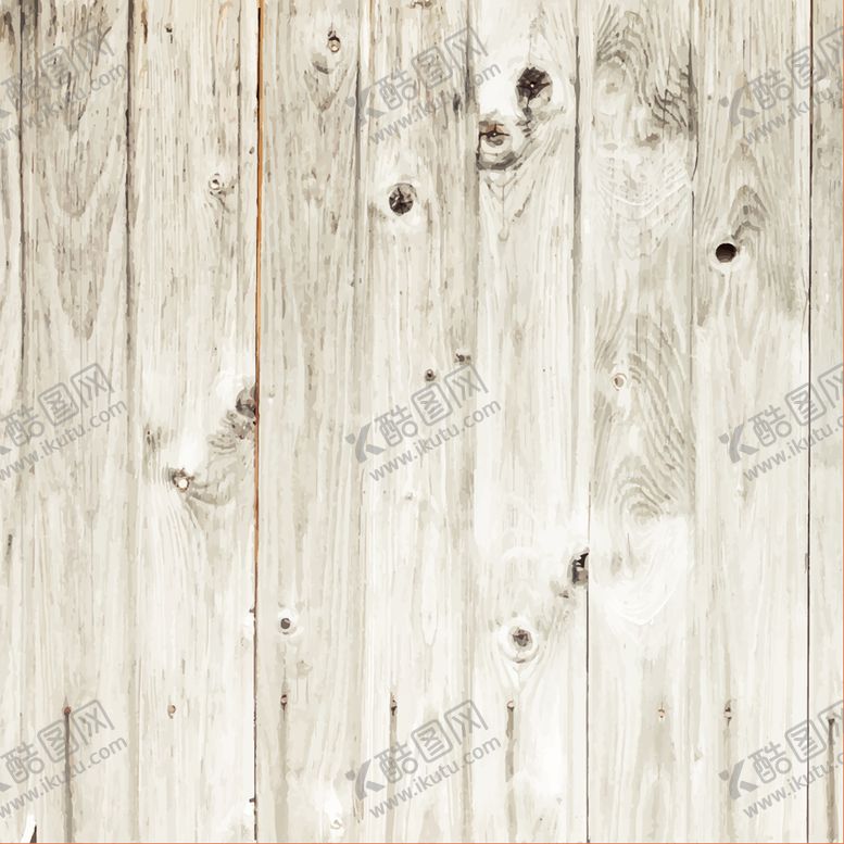 编号：60924609250507323837【酷图网】源文件下载-木纹