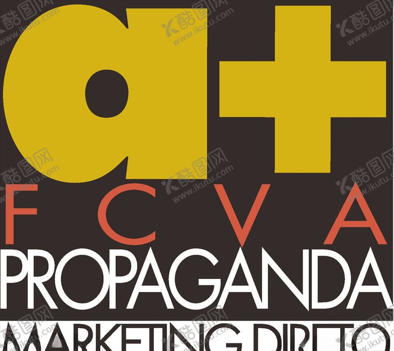 编号：55078410312015489393【酷图网】源文件下载-品牌LOGO设计LOGO