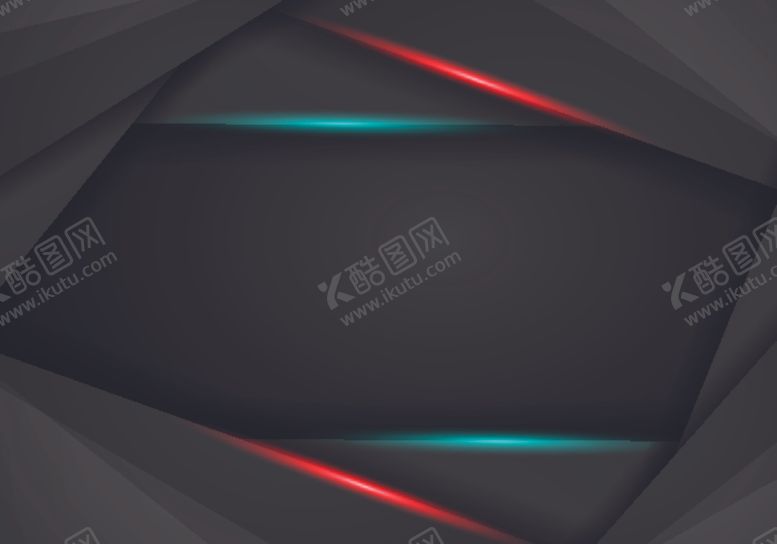 编号：52915409231950066619【酷图网】源文件下载-黑色背景