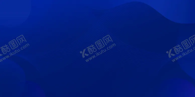 编号：21699405030311016082【酷图网】源文件下载-蓝色背景