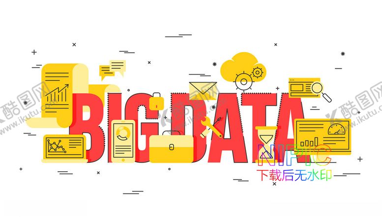 编号：77507704172255048374【酷图网】源文件下载-data数据矢量图