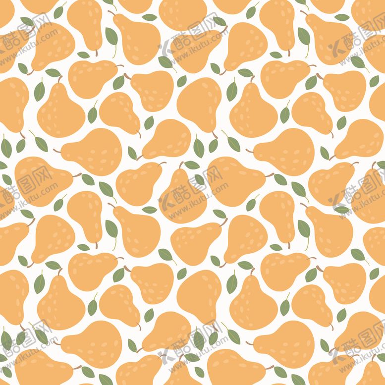 编号：44144909250336542099【酷图网】源文件下载-快乐收获时间