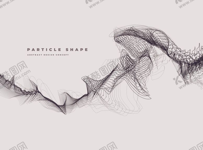 编号：71001209171802038517【酷图网】源文件下载-颗粒感
