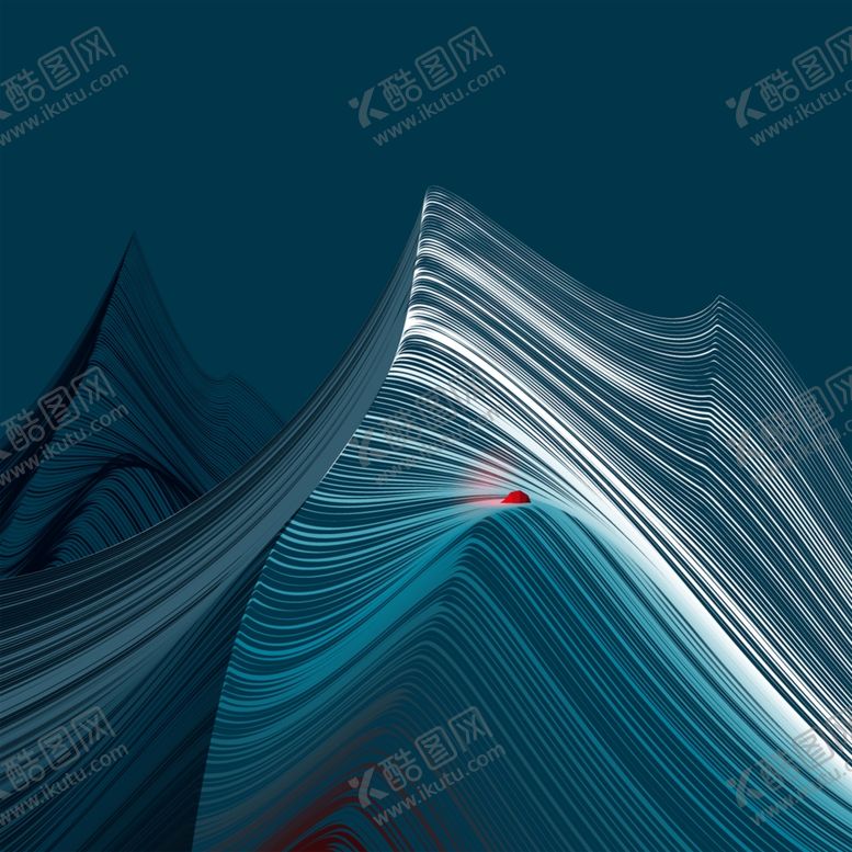 编号：88507105110450553898【酷图网】源文件下载-高端背景