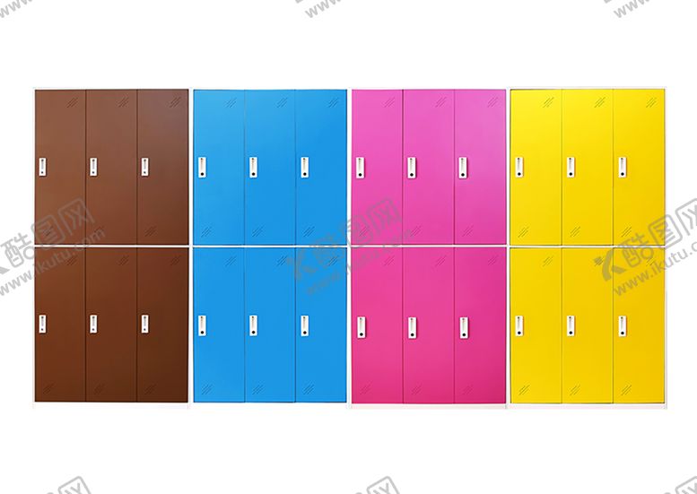 编号：24037610012124271289【酷图网】源文件下载-木纹